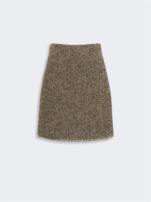 WKDABETAIA MAXMARA WEEKEND | 262510606260001